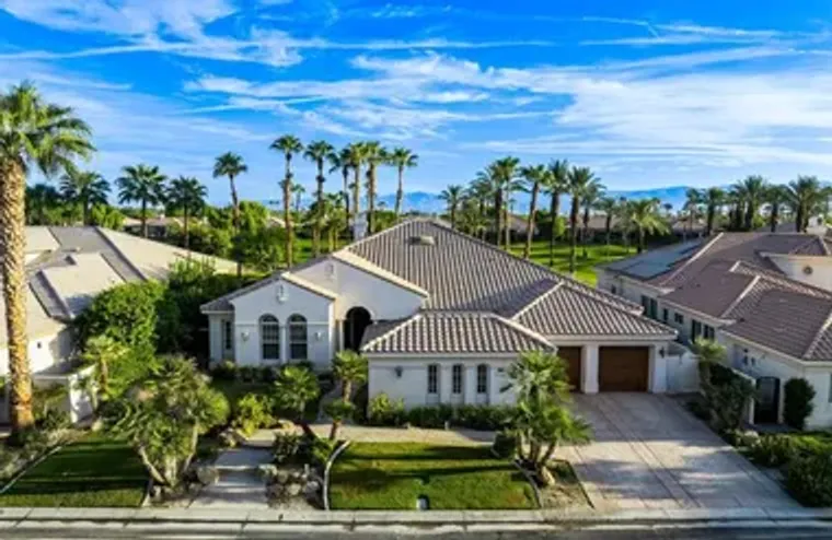 81390 GOLF VIEW DR, LA QUINTA, CA, 92253, La Quinta, CA 92253