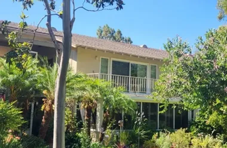 95 CALLE ARAGON S, LAGUNA WOODS, CA, 926..., Laguna Woods, CA 92637