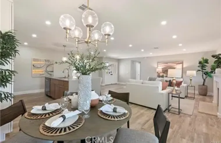 16422 ROCA DR, SAN DIEGO, CA, 92128, San Diego, CA 92128