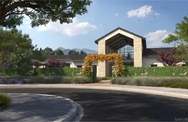 12555 TAYLOR WAY, SAN DIEGO, CA, 92129, San Diego, CA 92129