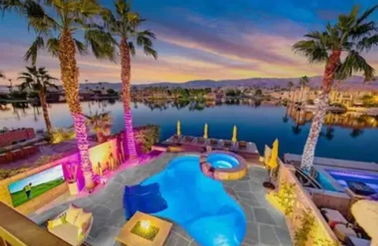 43173 BACINO CT, INDIO, CA, 92203, Indio, CA 92203