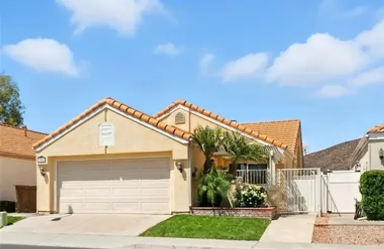 27962 PALM VILLA DR, MENIFEE, CA, 92584, Menifee, CA 92584