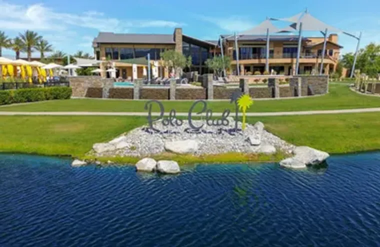 51475 WHIPTAIL DR, INDIO, CA, 92201, Indio, CA 92201