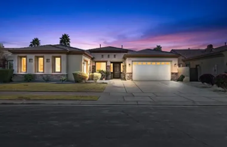 43310 SENTIERO DR, INDIO, CA, 92203, Indio, CA 92203