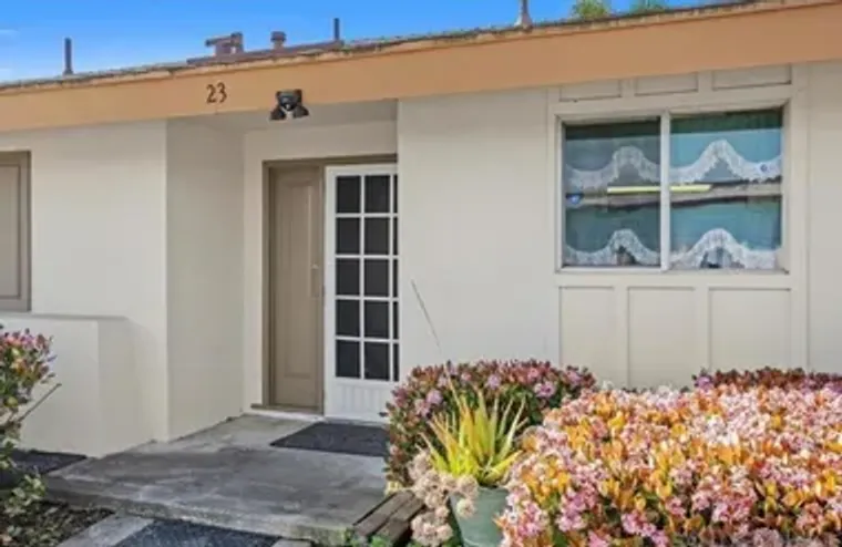 3660 VISTA CAMPANA 23, OCEANSIDE, CA, 92..., Oceanside, CA 92057