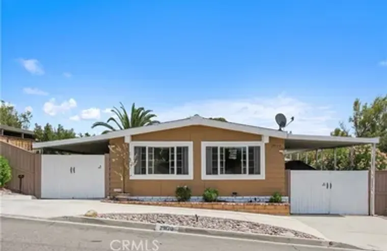 29170 VIA PRINCESA, MURRIETA, CA, 92563, Murrieta, CA 92563