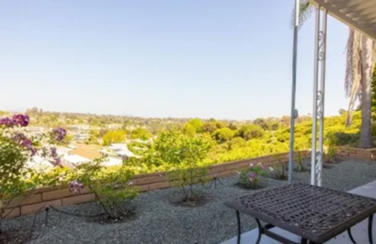 444 N EL CAMINO REAL SPC 110, ENCINITAS,..., Encinitas, CA 92024