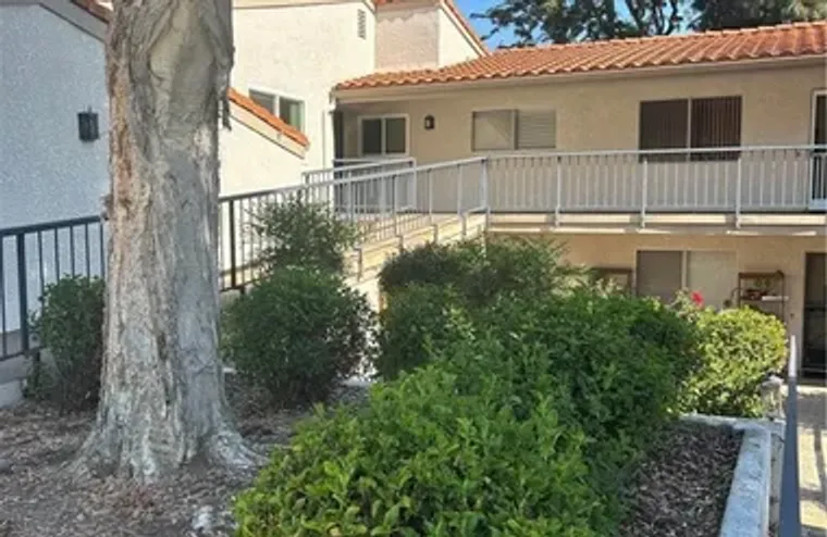 3382 PUNTA ALTA N, LAGUNA WOODS, CA, 926..., Laguna Woods, CA 92637