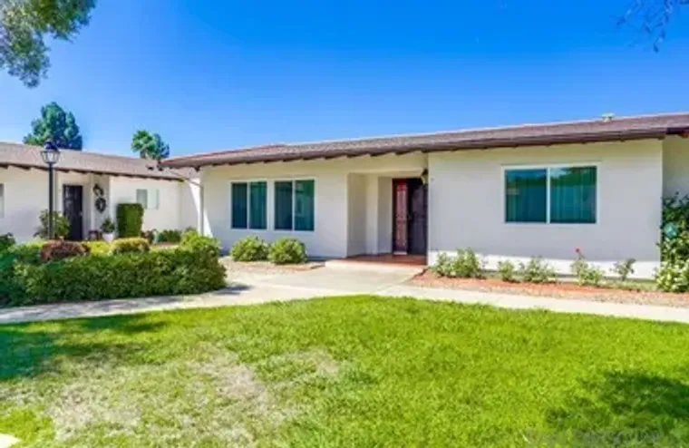 16555 CAMINITO VECINOS 39, SAN DIEGO, CA..., San Diego, CA 92128