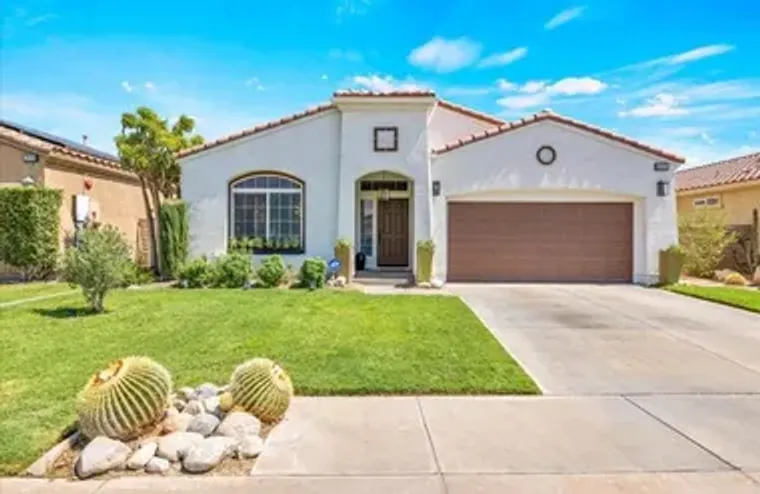 2090 SAVANNA WAY, PALM SPRINGS, CA, 9226..., Palm Springs, CA 92262