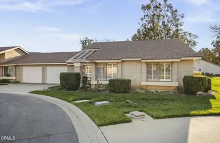 29221 VILLAGE 29, CAMARILLO, CA, 93012, Camarillo, CA 93012