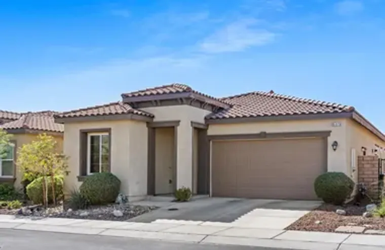 85571 ADRIA DR, INDIO, CA, 92203, Indio, CA 92203