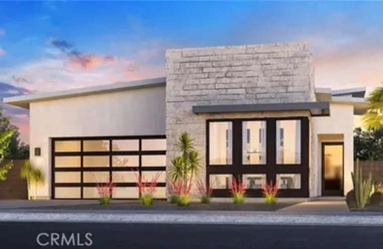 1380 CELADON ST, PALM SPRINGS, CA, 92262, Palm Springs, CA 92262