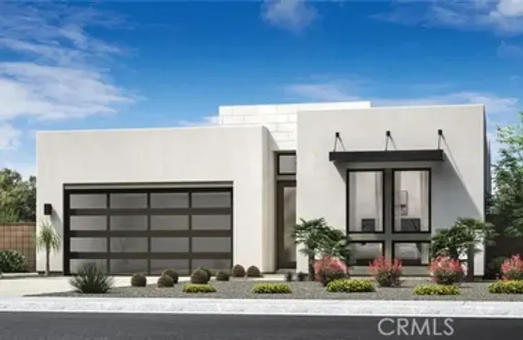 1370 CELADON ST, PALM SPRINGS, CA, 92262, Palm Springs, CA 92262