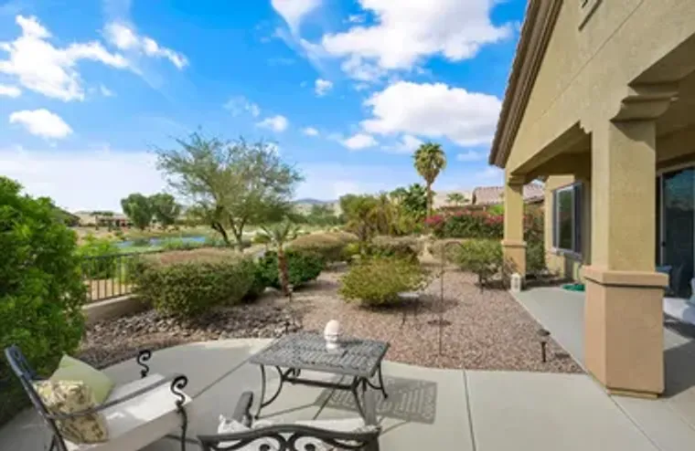 39529 CAMINO PISCINA, INDIO, CA, 92203, Indio, CA 92203