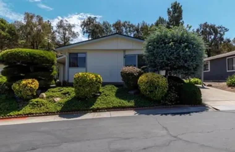 2289 BRYANT DR, CARLSBAD, CA, 92008, Carlsbad, CA 92008