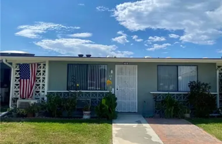 13800 ANNADALE DR, SEAL BEACH, CA, 90740, Seal Beach, CA 90740