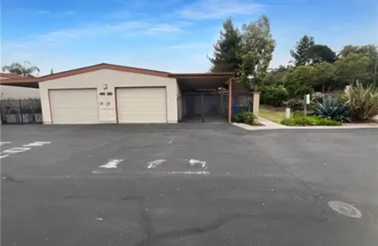 4402 CHICKADEE WAY, OCEANSIDE, CA, 92057, Oceanside, CA 92057