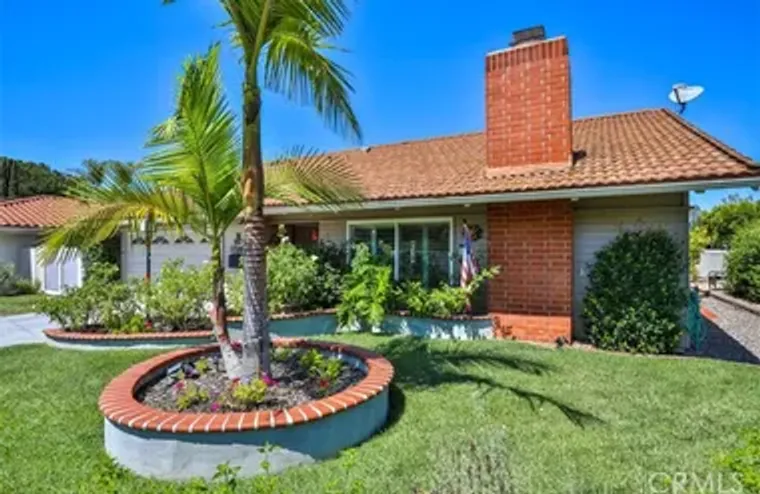 17549 PLAZA OTONAL, SAN DIEGO, CA, 92128, San Diego, CA 92128