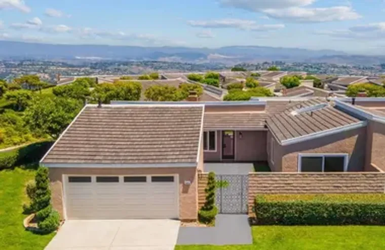 31042 CARRARA RD, LAGUNA NIGUEL, CA, 926..., Laguna Niguel, CA 92677