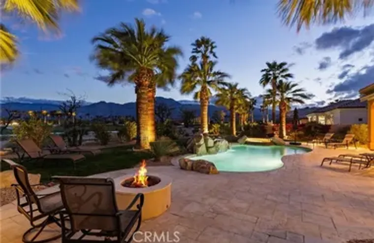 81565 TIBURON DR, LA QUINTA, CA, 92253, La Quinta, CA 92253