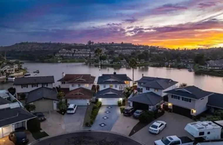 1499 LA LINDA DR, SAN MARCOS, CA, 92078, San Marcos, CA 92078