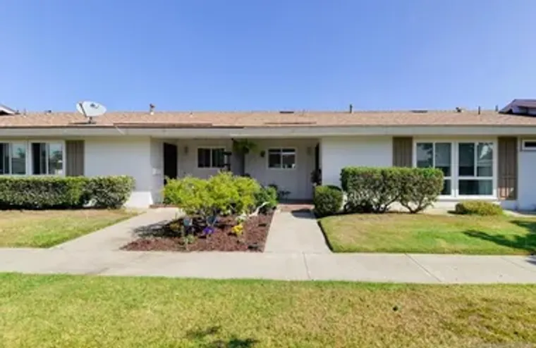 3660 VISTA CAMPANA 37, OCEANSIDE, CA, 92..., Oceanside, CA 92057