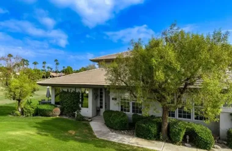 55199 LAUREL VLY, LA QUINTA, CA, 92253, La Quinta, CA 92253