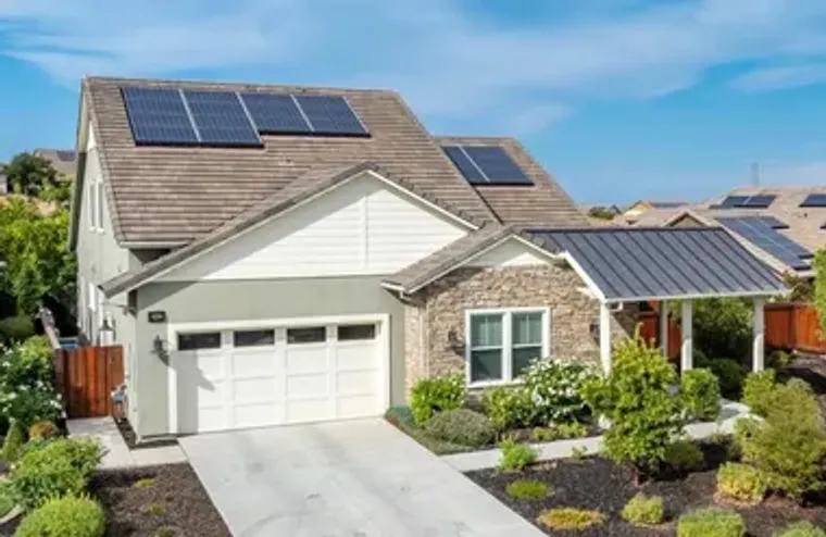 2062 RESERVA CT, BRENTWOOD (CC), CA, 945..., Brentwood (cc), CA 94513