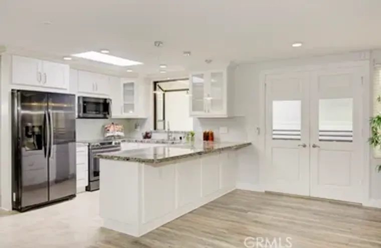 245 CALLE ARAGON C, LAGUNA WOODS, CA, 92..., Laguna Woods, CA 92637