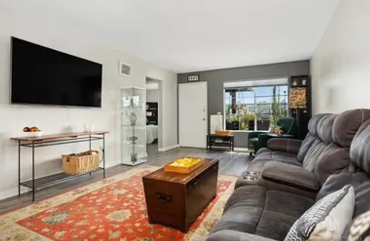 1529 TEMPLE HEIGHTS DR, OCEANSIDE, CA, 9..., Oceanside, CA 92056