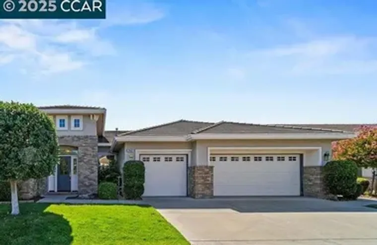 742 RICHARDSON DR, BRENTWOOD, CA, 94513, Brentwood, CA 94513