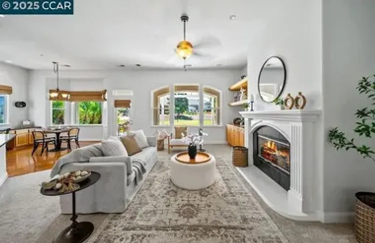 742 RICHARDSON DR, BRENTWOOD, CA, 94513, Brentwood, CA 94513