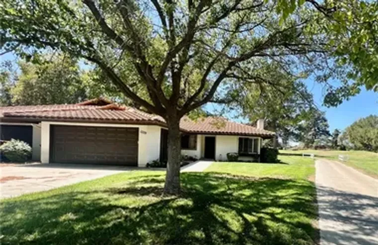 1229 SEVEN HILLS DR, HEMET, CA, 92545, Hemet, CA 92545