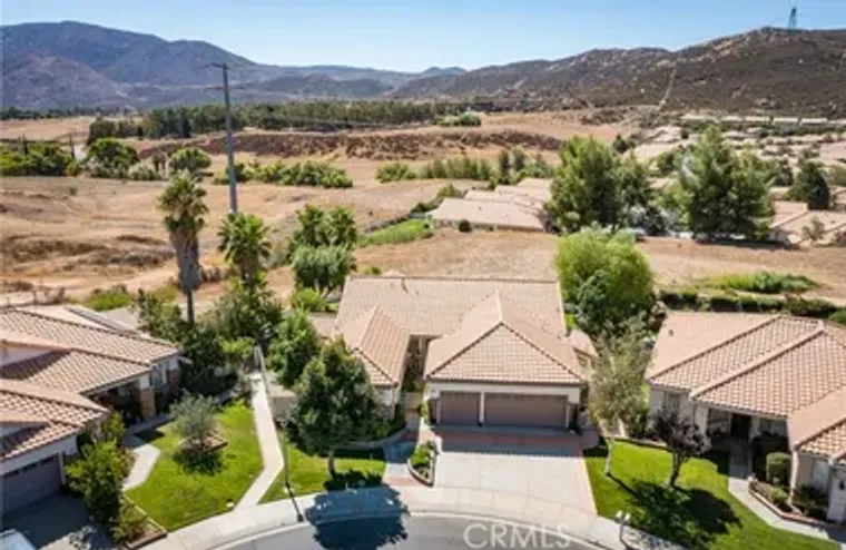 4800 SILVERADO AVE, BANNING, CA, 92220, Banning, CA 92220