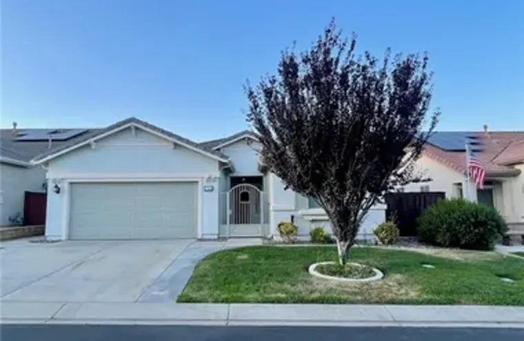 7816 RAWLS DR, HEMET, CA, 92545, Hemet, CA 92545