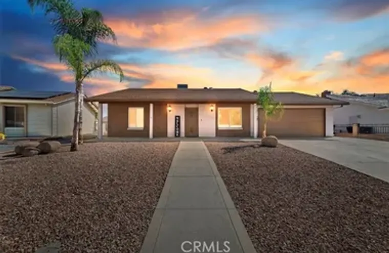 27670 BOSTON DR, MENIFEE, CA, 92586, Menifee, CA 92586