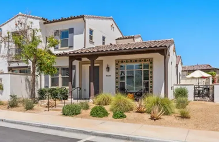 80495 WHISPER ROCK WAY, LA QUINTA, CA, 9..., La Quinta, CA 92253