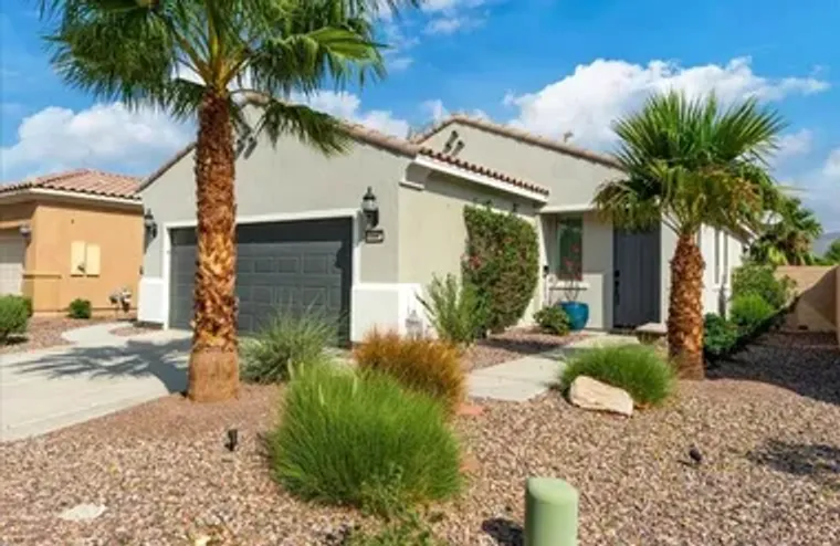 81682 AVENIDA CELAYA, INDIO, CA, 92203, Indio, CA 92203