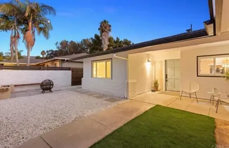 1267 DISCOVERY ST, SAN MARCOS, CA, 92078, San Marcos, CA 92078