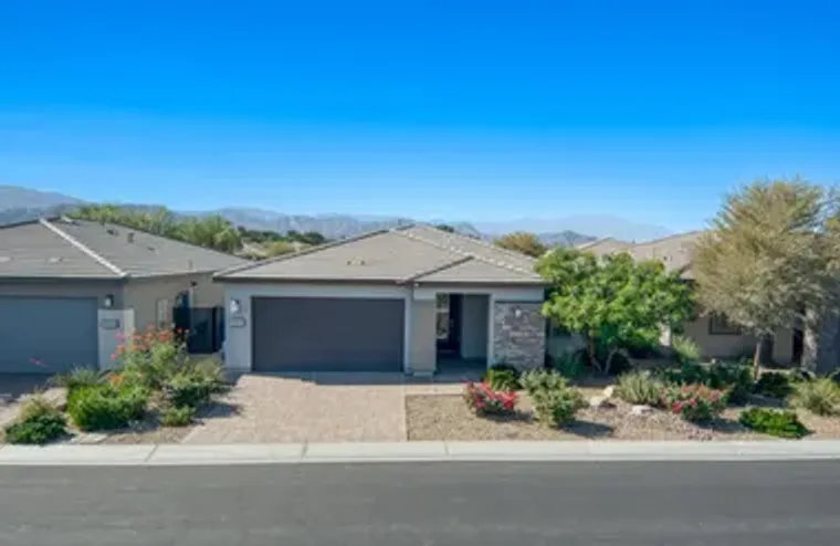 50565 MONTEREY CANYON DR, INDIO, CA, 922..., Indio, CA 92201