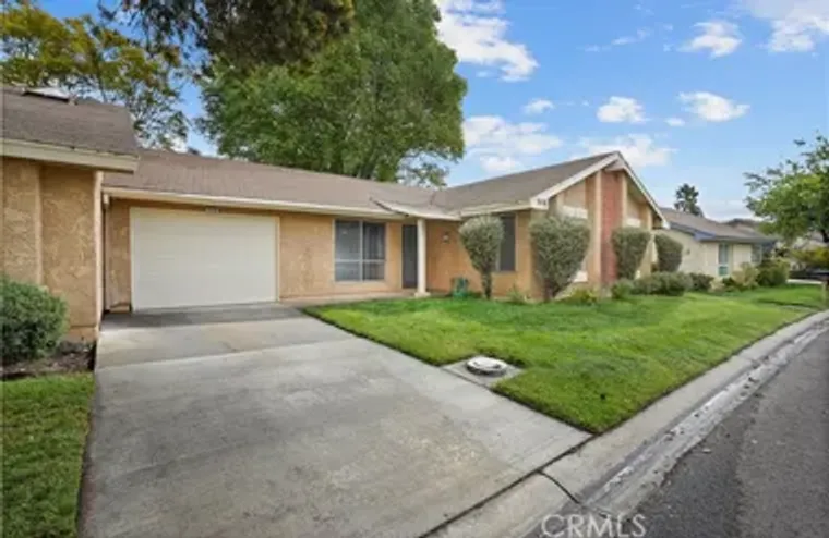 5118 VILLAGE 5, CAMARILLO, CA, 93012, Camarillo, CA 93012
