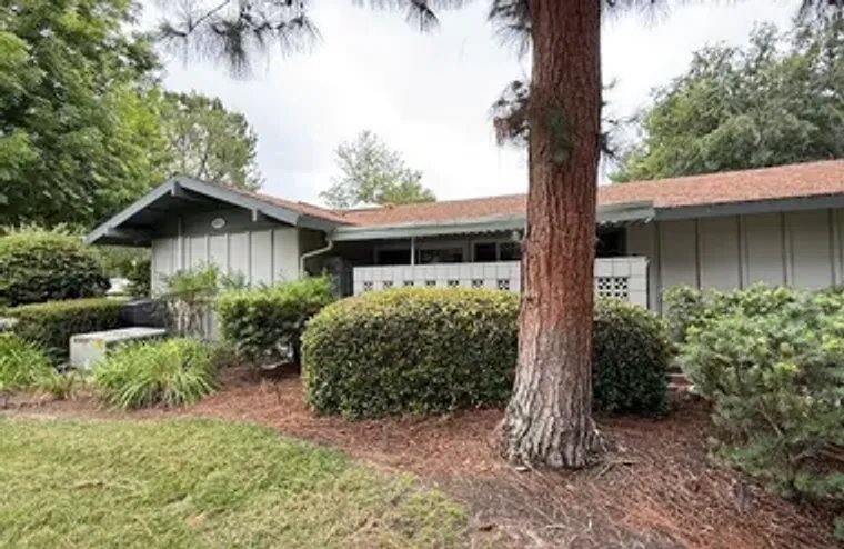 650 AVENIDA SEVILLA C, LAGUNA WOODS, CA,..., Laguna Woods, CA 92637