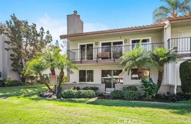 5490 PASEO DEL LAGO C, LAGUNA WOODS, CA,..., Laguna Woods, CA 92637