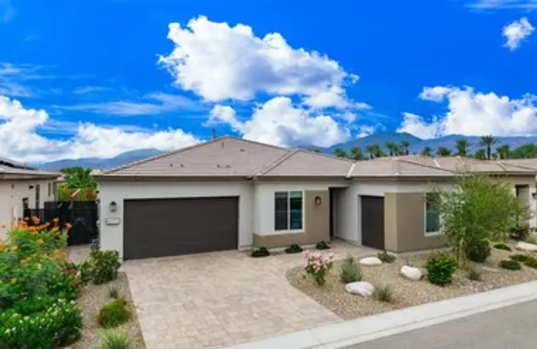 82375 CRANE DR, INDIO, CA, 92201, Indio, CA 92201