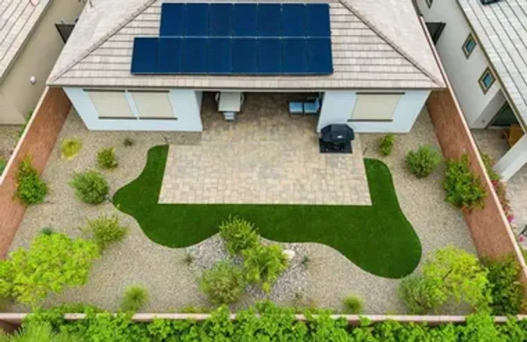 82375 CRANE DR, INDIO, CA, 92201, Indio, CA 92201