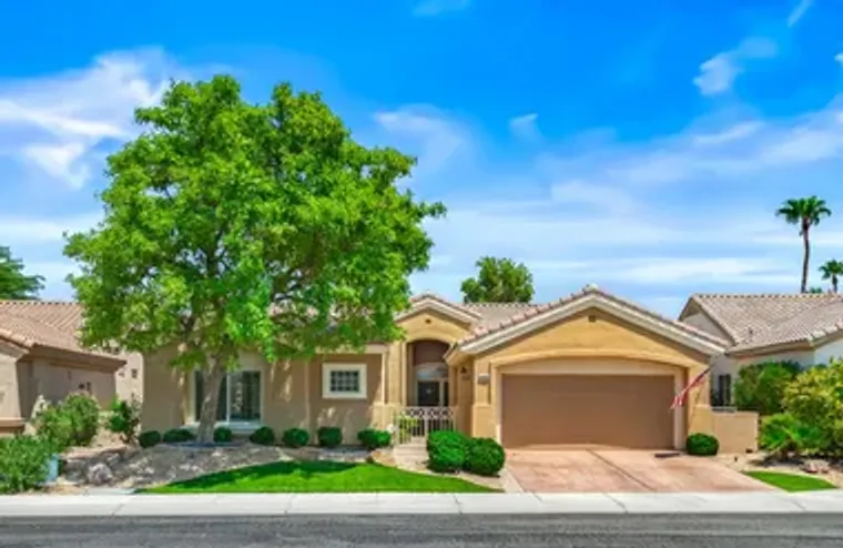 78294 GRAPE ARBOR AVE, PALM DESERT, CA, ..., Palm Desert, CA 92211