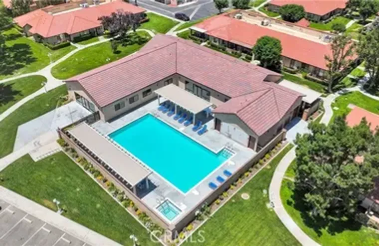 19121 PALO VERDE DR, APPLE VALLEY, CA, 9..., Apple Valley, CA 92308