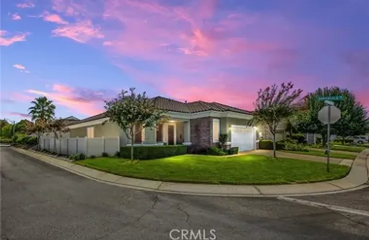 1794 N FOREST OAKS DR, BEAUMONT, CA, 922..., Beaumont, CA 92223