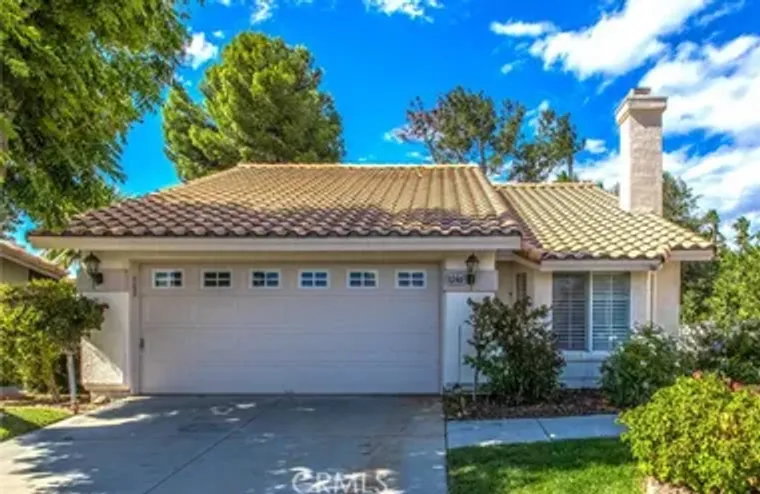 905 LAGUNA SECA CT, BANNING, CA, 92220, Banning, CA 92220